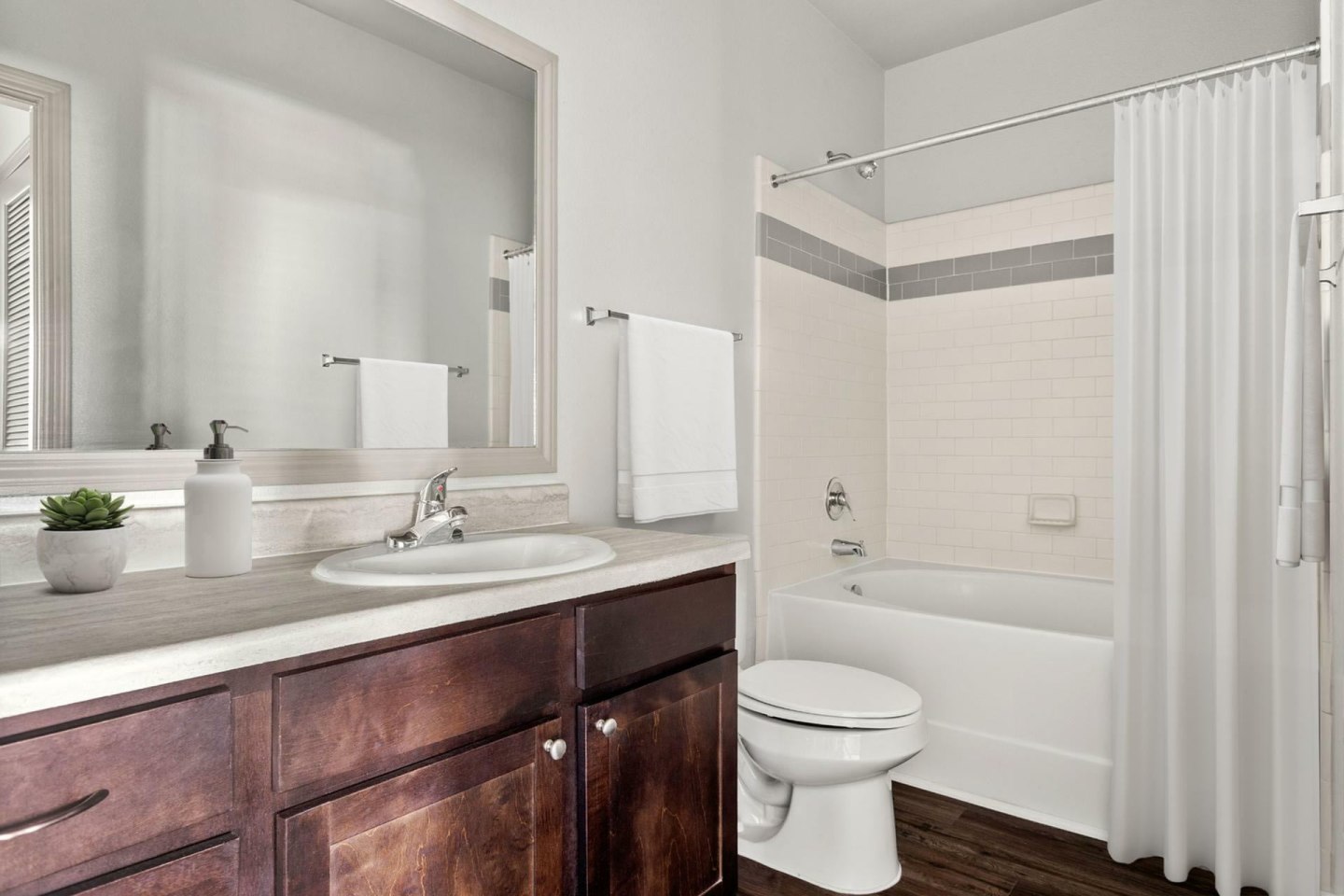 Avenues at Northpointe Image 16