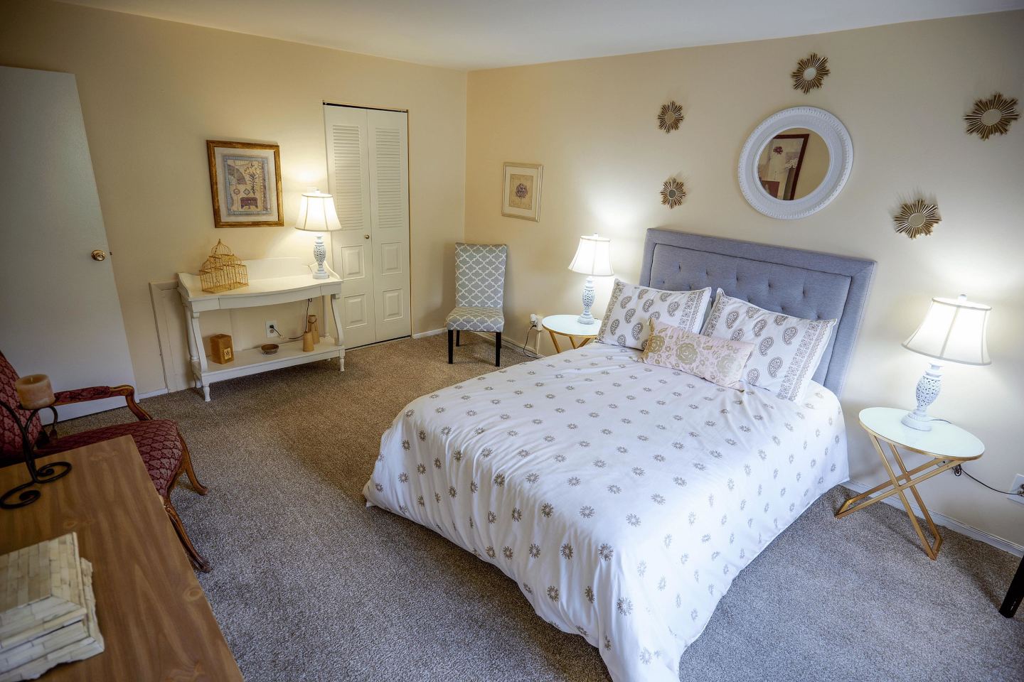 Delaire Landing Image 8