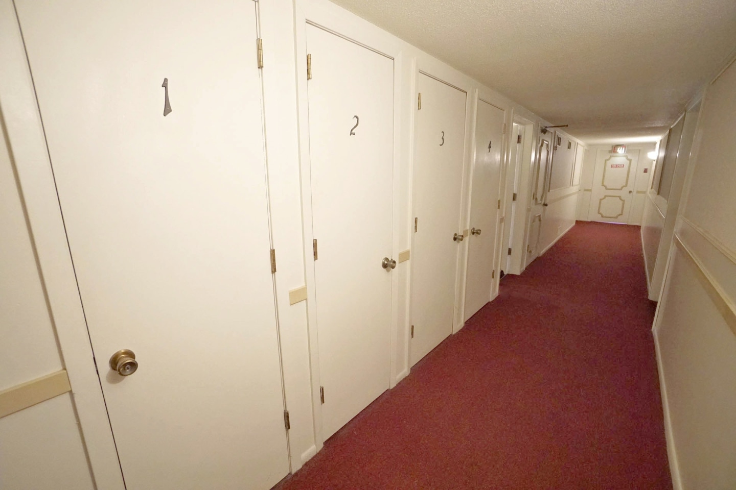 Bellaire Estates Image 30