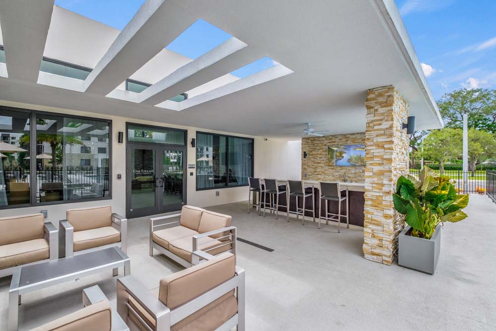 Oak Enclave Image 1