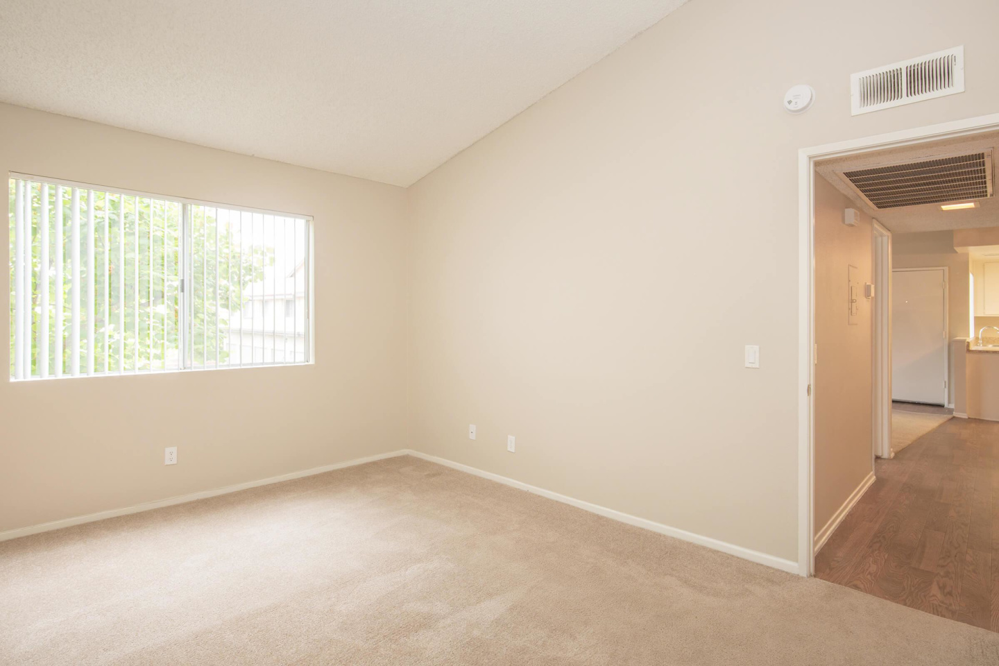 Club Pacifica Image 32
