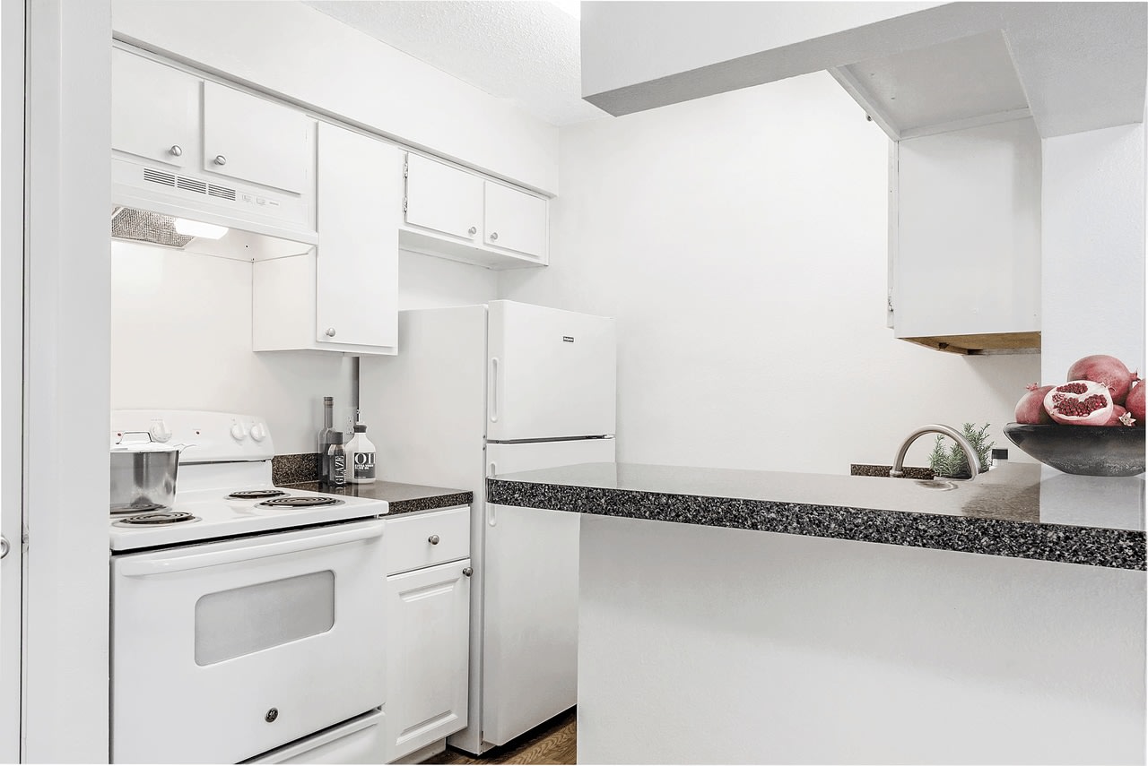 Milana Reserve Apartment Homes Image 42
