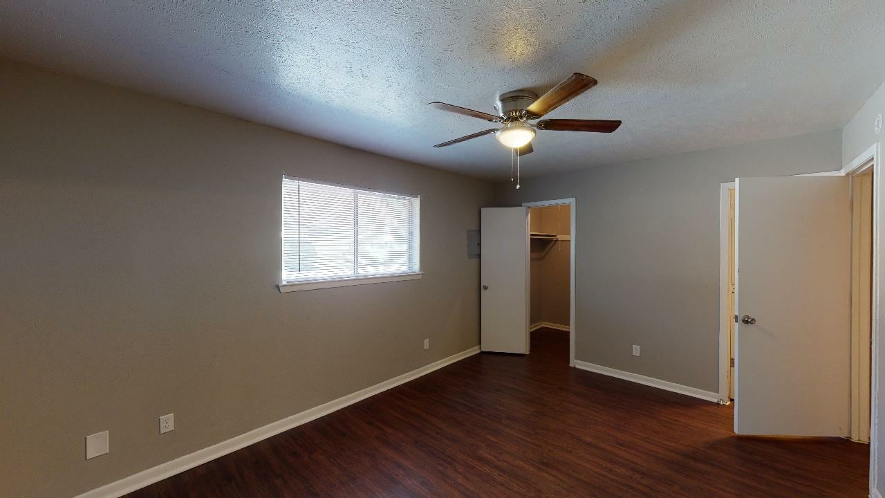 Belleview Apartments Image 22