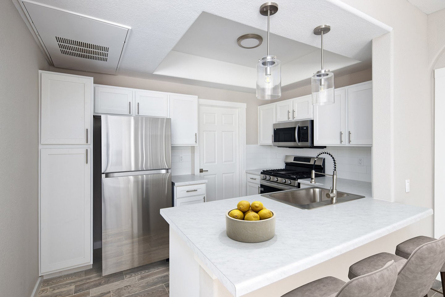 Timberline Place Image 11