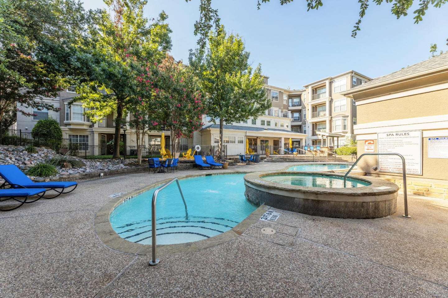 Encore at Buckingham - Senior Housing Image 9