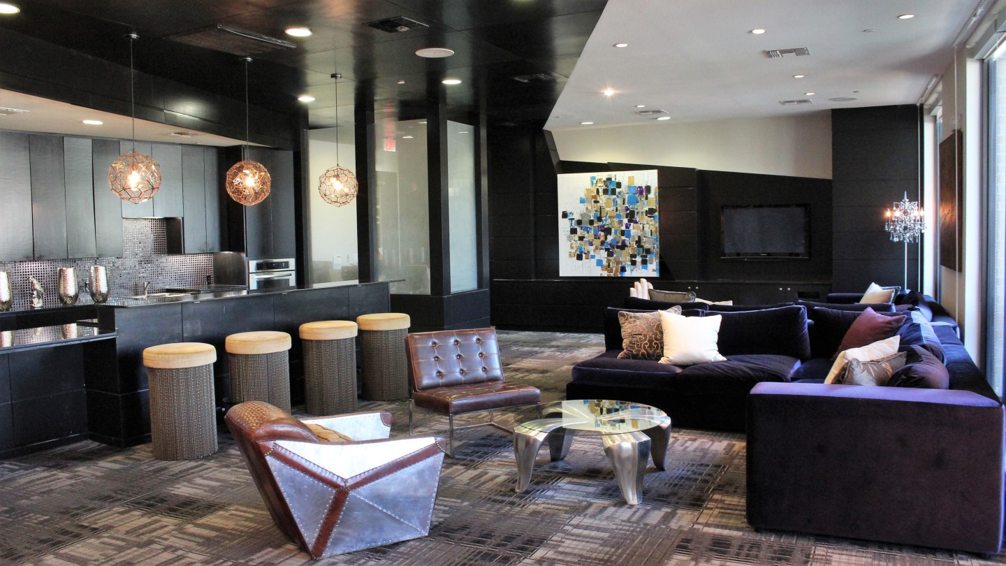 The Westheimer Image 2