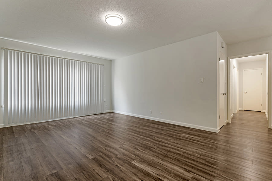 351 Lester Avenue Apartments Image 9