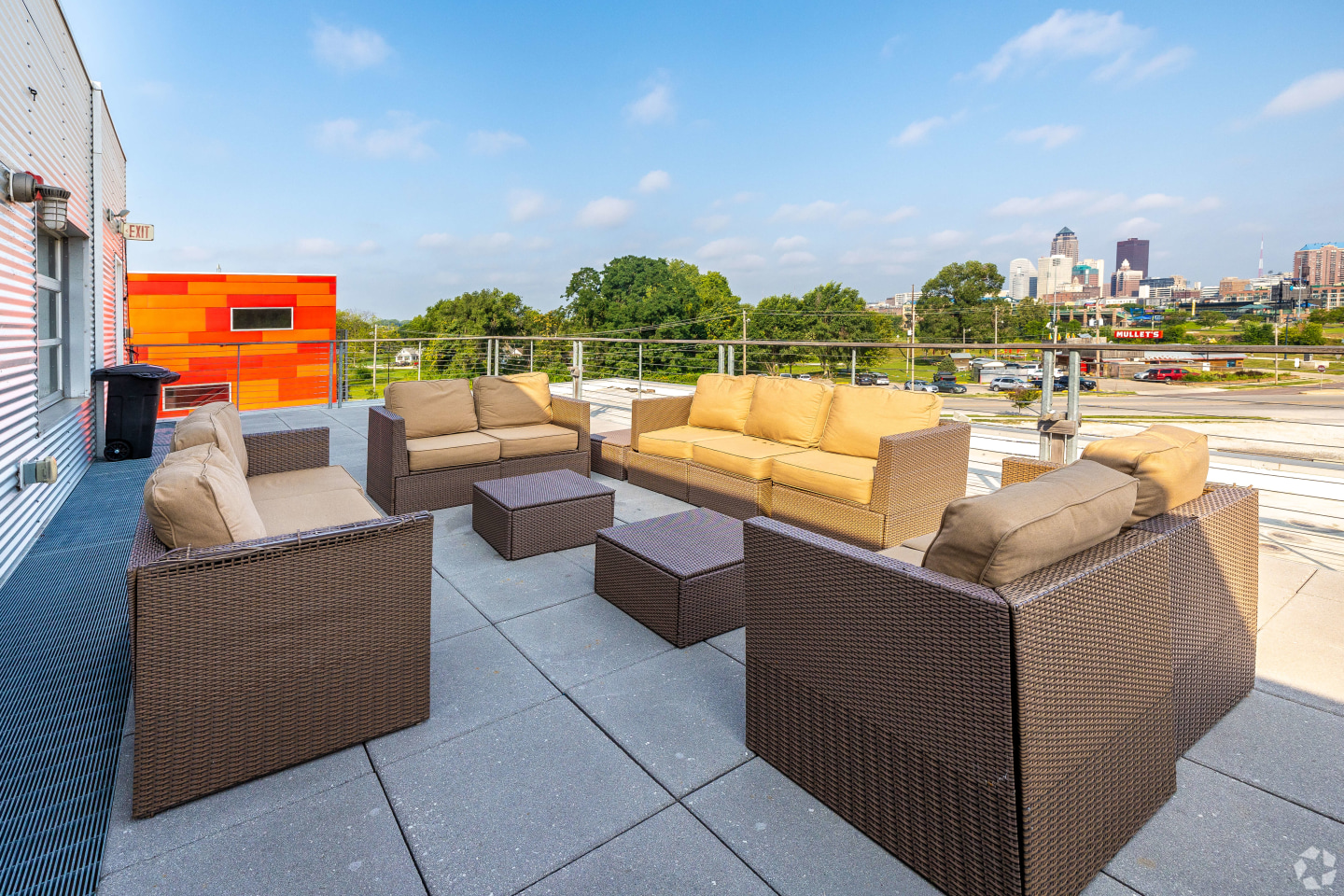The Residences at River View Image 7