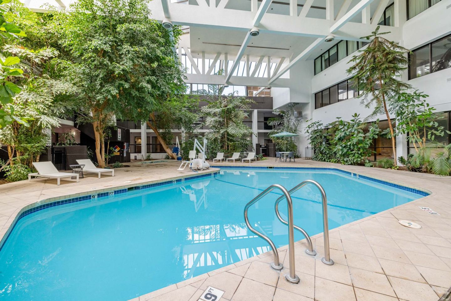 Alta Living Image 15