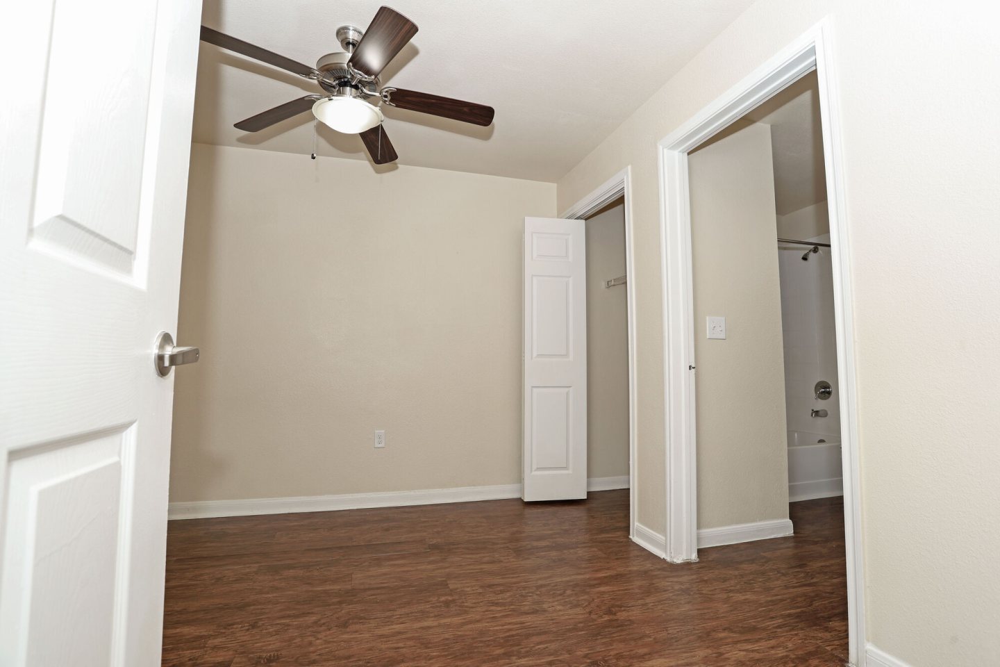 Western Hills Image 7