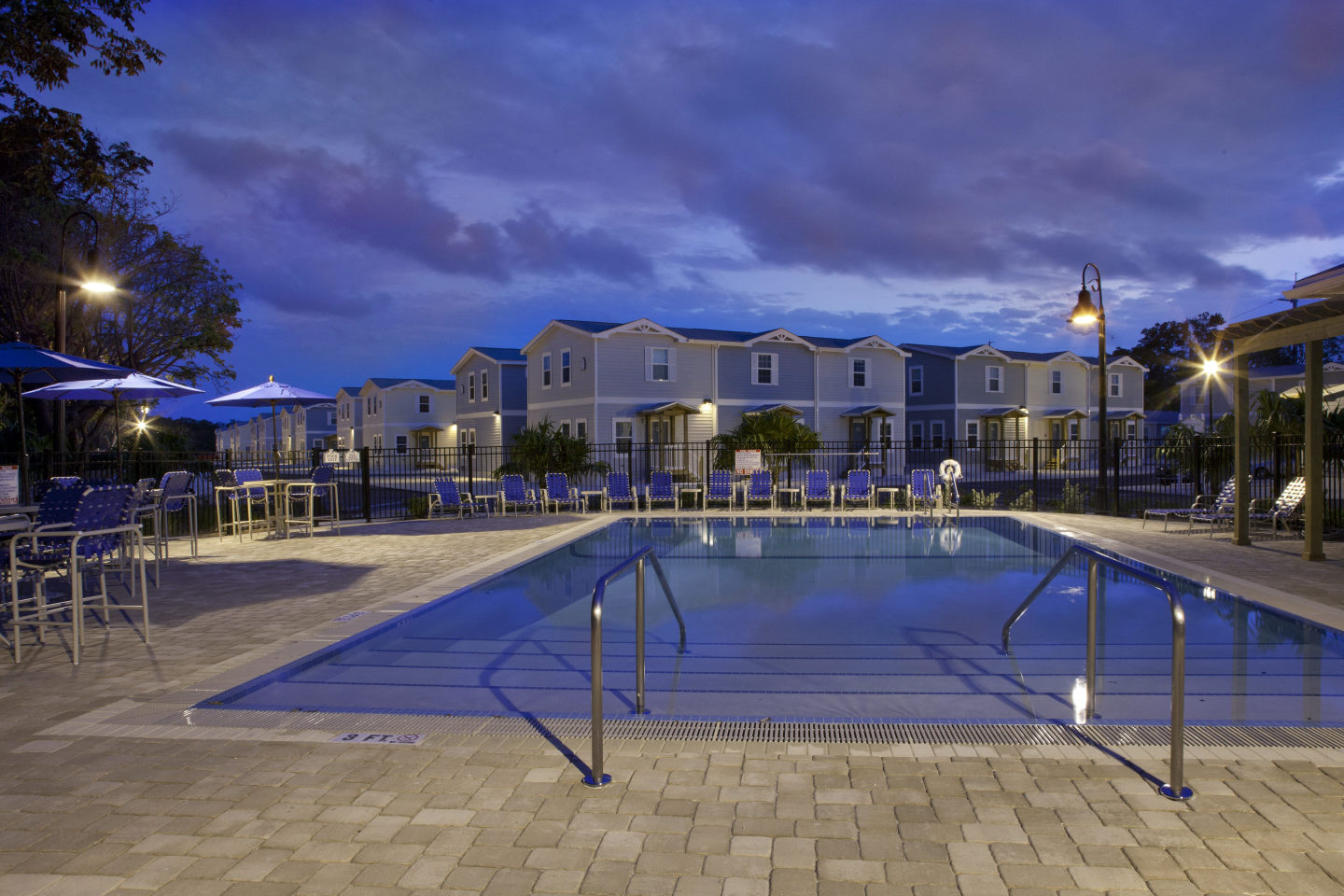 Keys Lake Villas Image 22