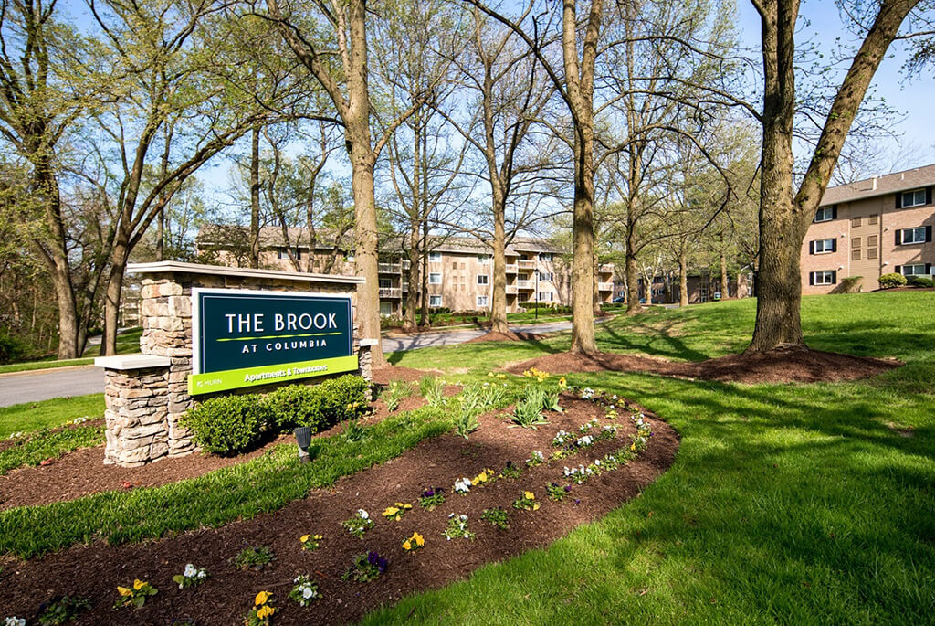 The Berkshires of Columbia Image 21