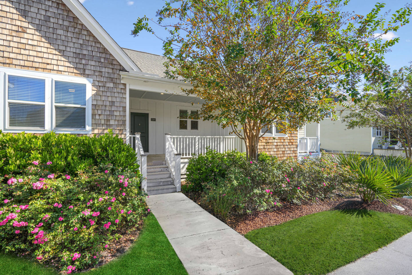 Cadia Myrtle Landing Image 1