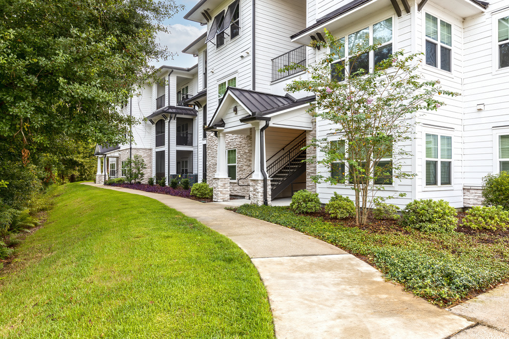 Vintage Amelia Island Apartments Image 100