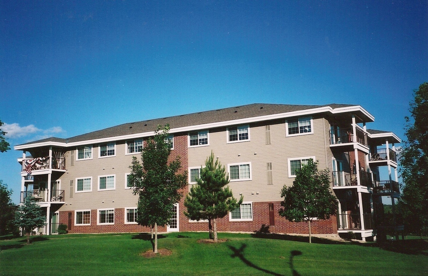 River Oak Heights Image 14