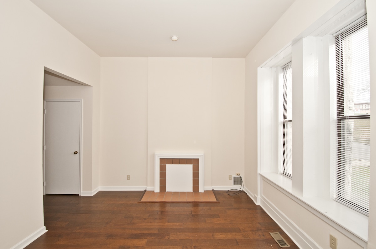 Morris Manor Image 4