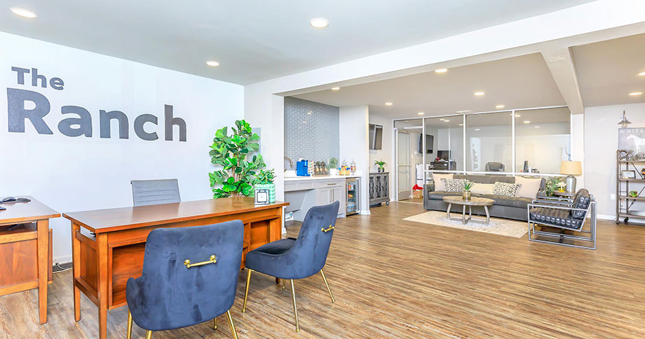 The Ranch Apartment Homes Image 13