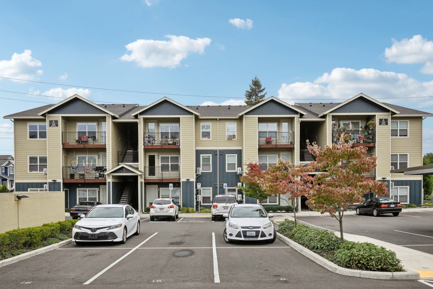 Ava Apartments Image 2