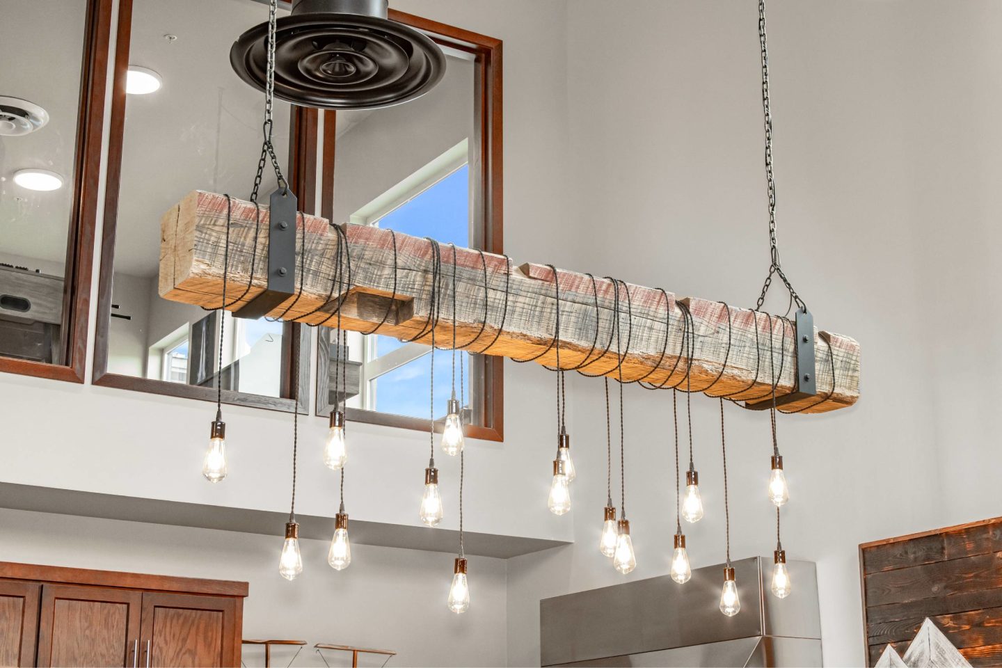 Pilchuck Village Image 37