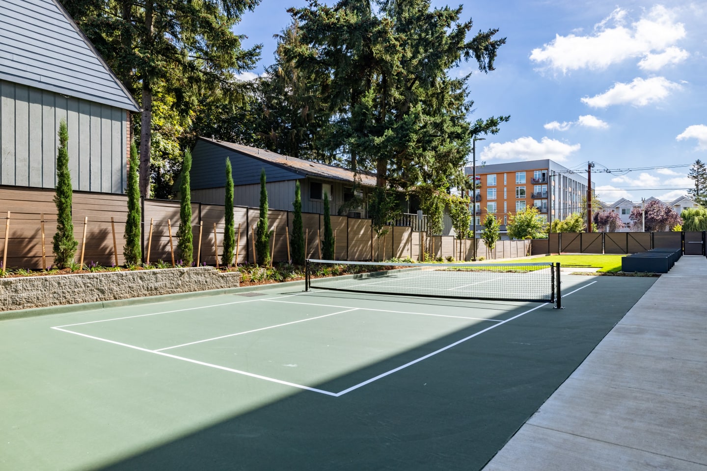 Traditions at Hazelwood - Senior and Affordable Housing Image 22