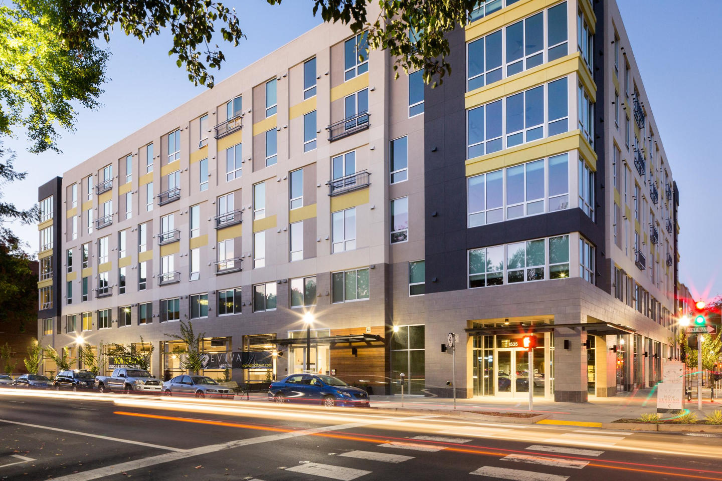Eviva Midtown Image 3