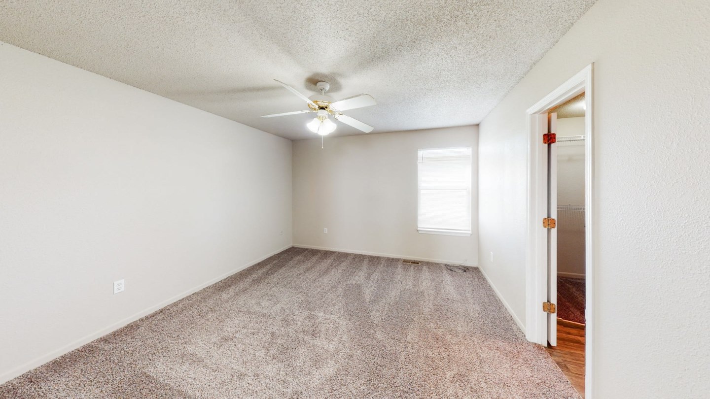 Belton Townhomes Image 12