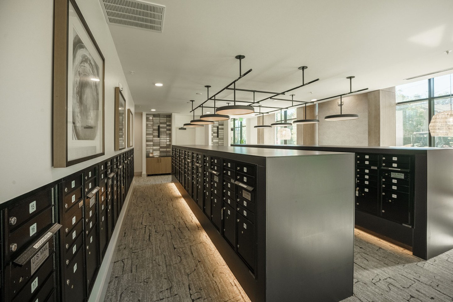Solis Midtown Image 43