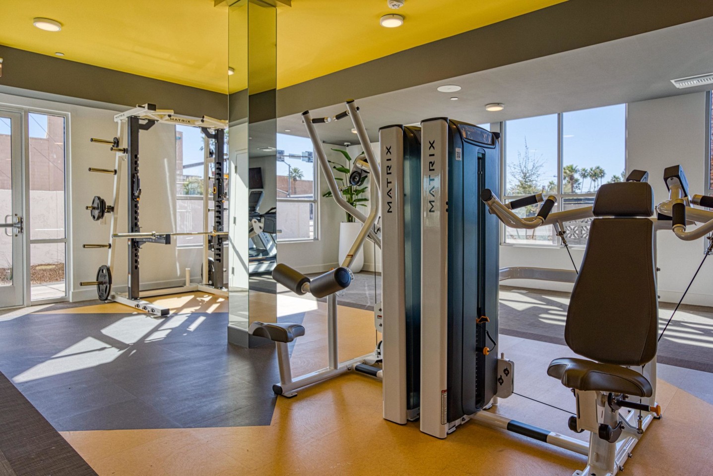 Lucent Scottsdale Image 28