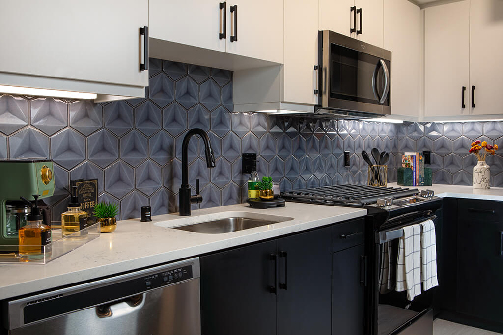 Chroma Apartment Homes Image 62