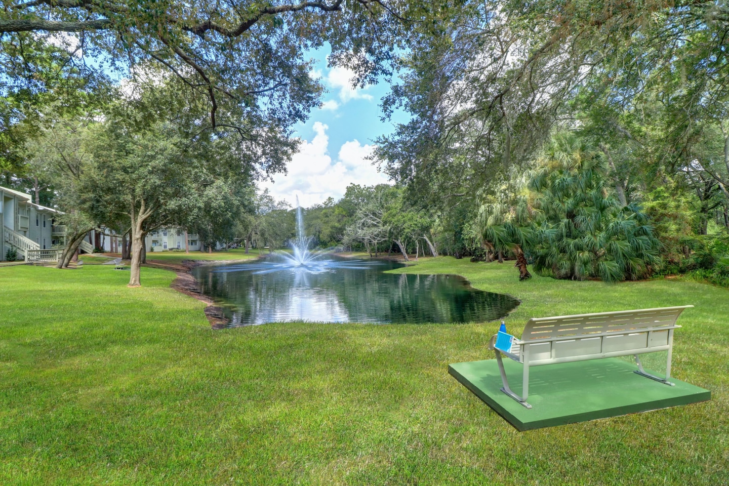 The Grove Image 19