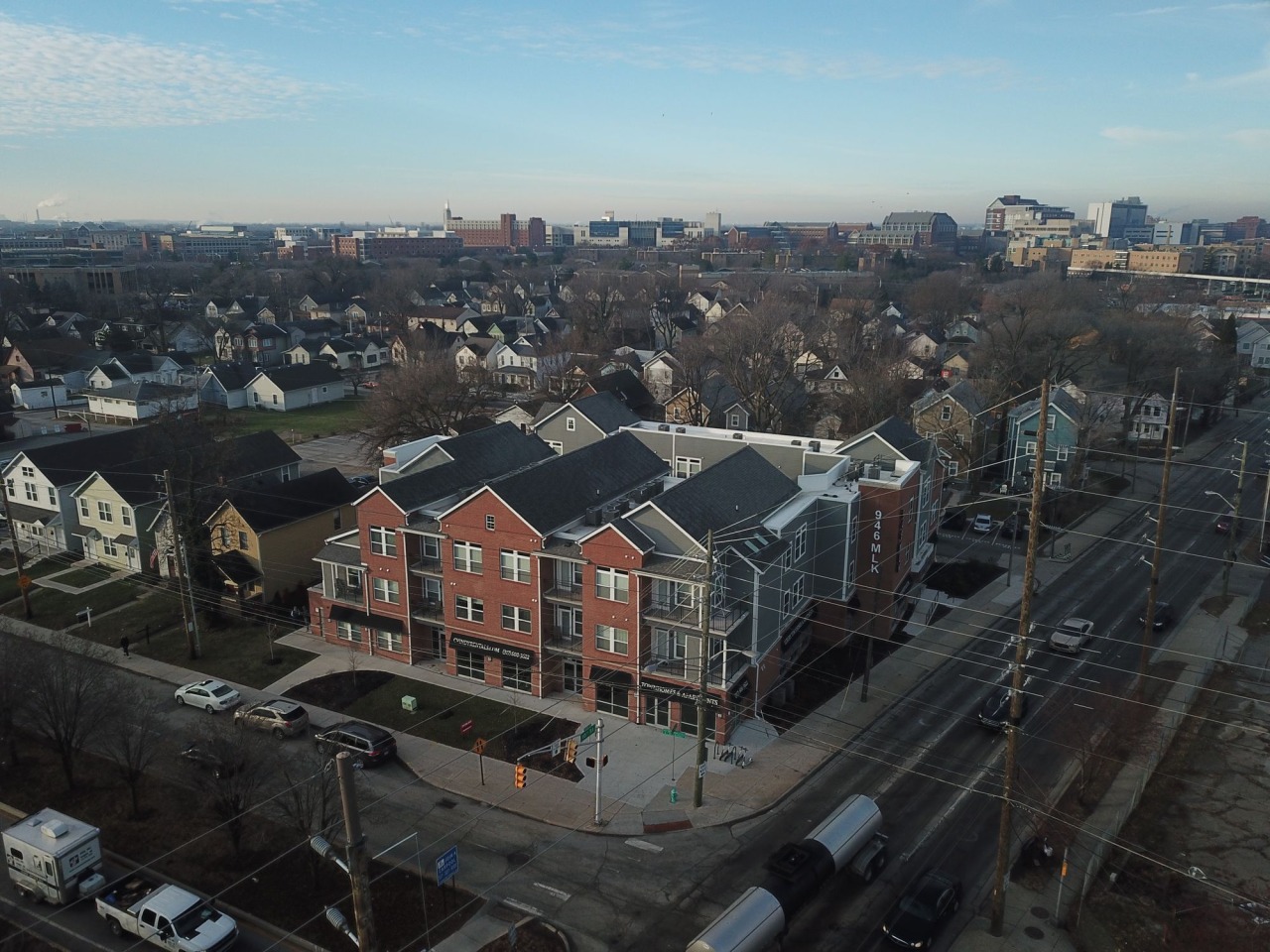 946 MLK Image 18