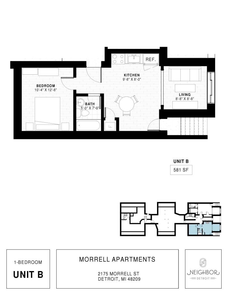 Morrell Image 12