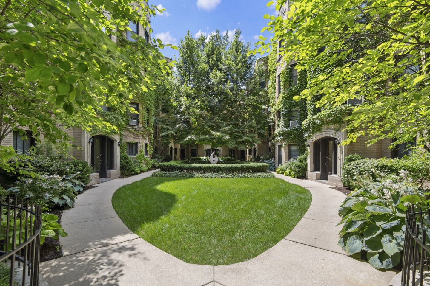 Reside at 849 Image 1