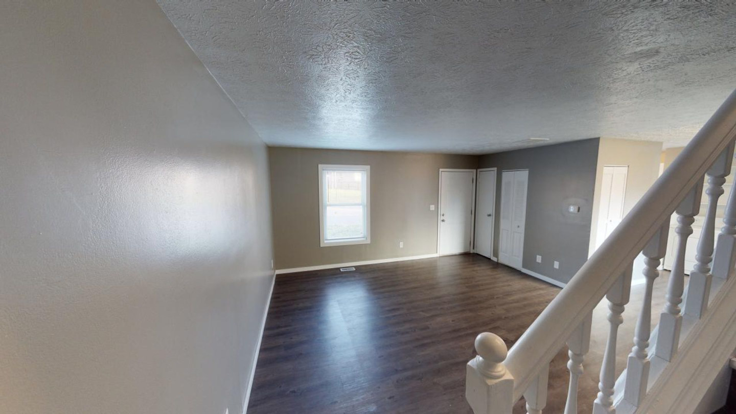 The Crossings Apartments Image 4
