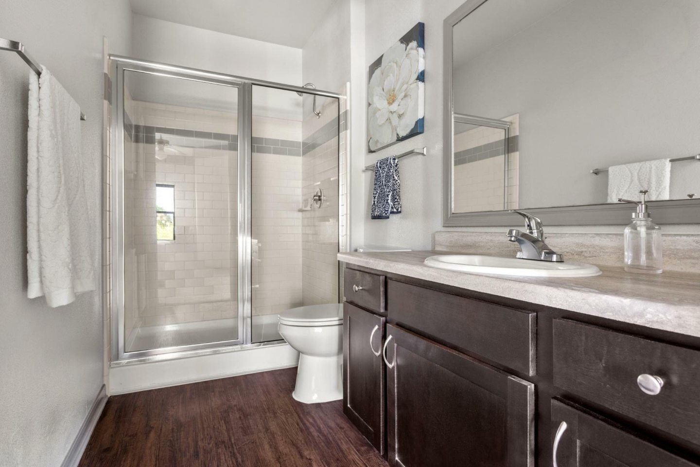 Avenues at Northpointe Image 7