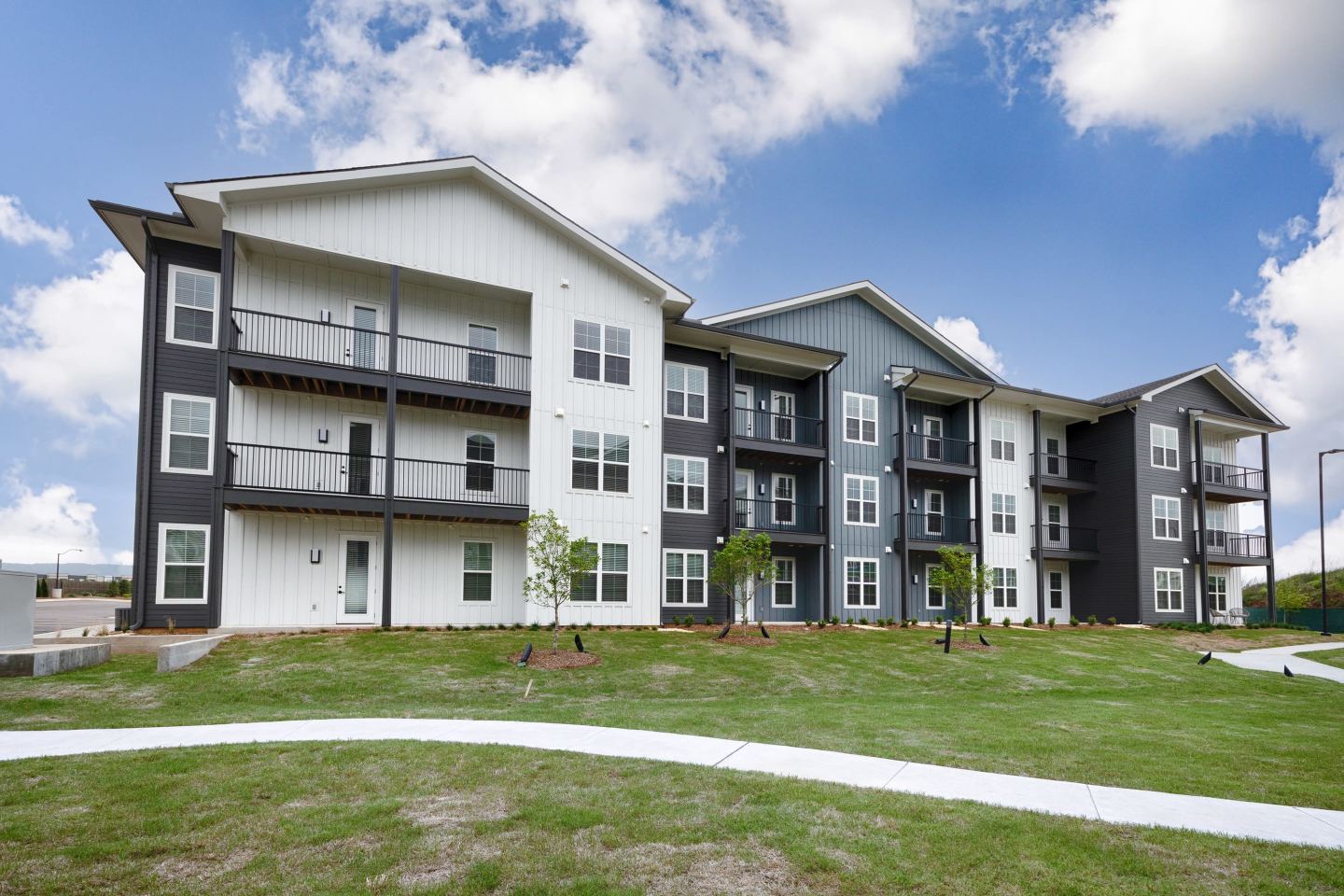 The Jessam at Hays Farm Image 3