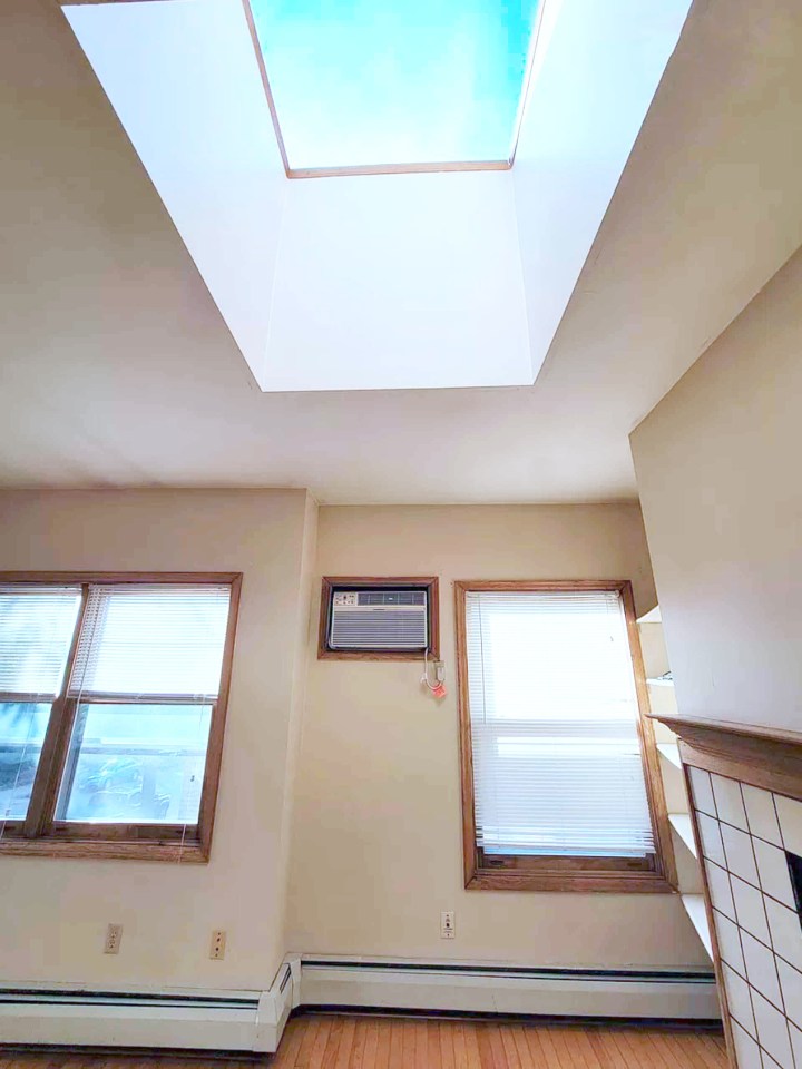 Emerson Manor Image 6