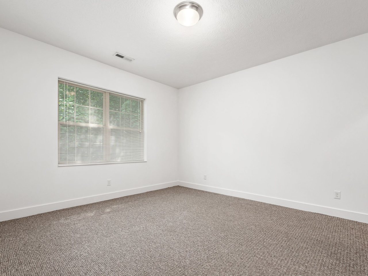 River View at Bexley Apartments Image 100