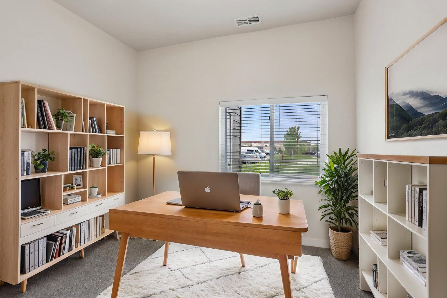 Lake Ridge Luxury Apartments Image 6