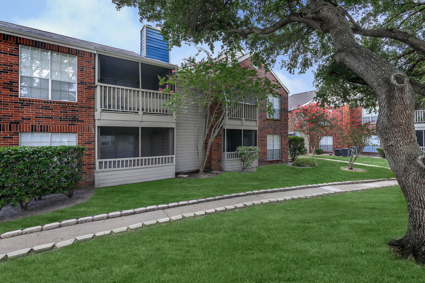 Sawgrass Image 13