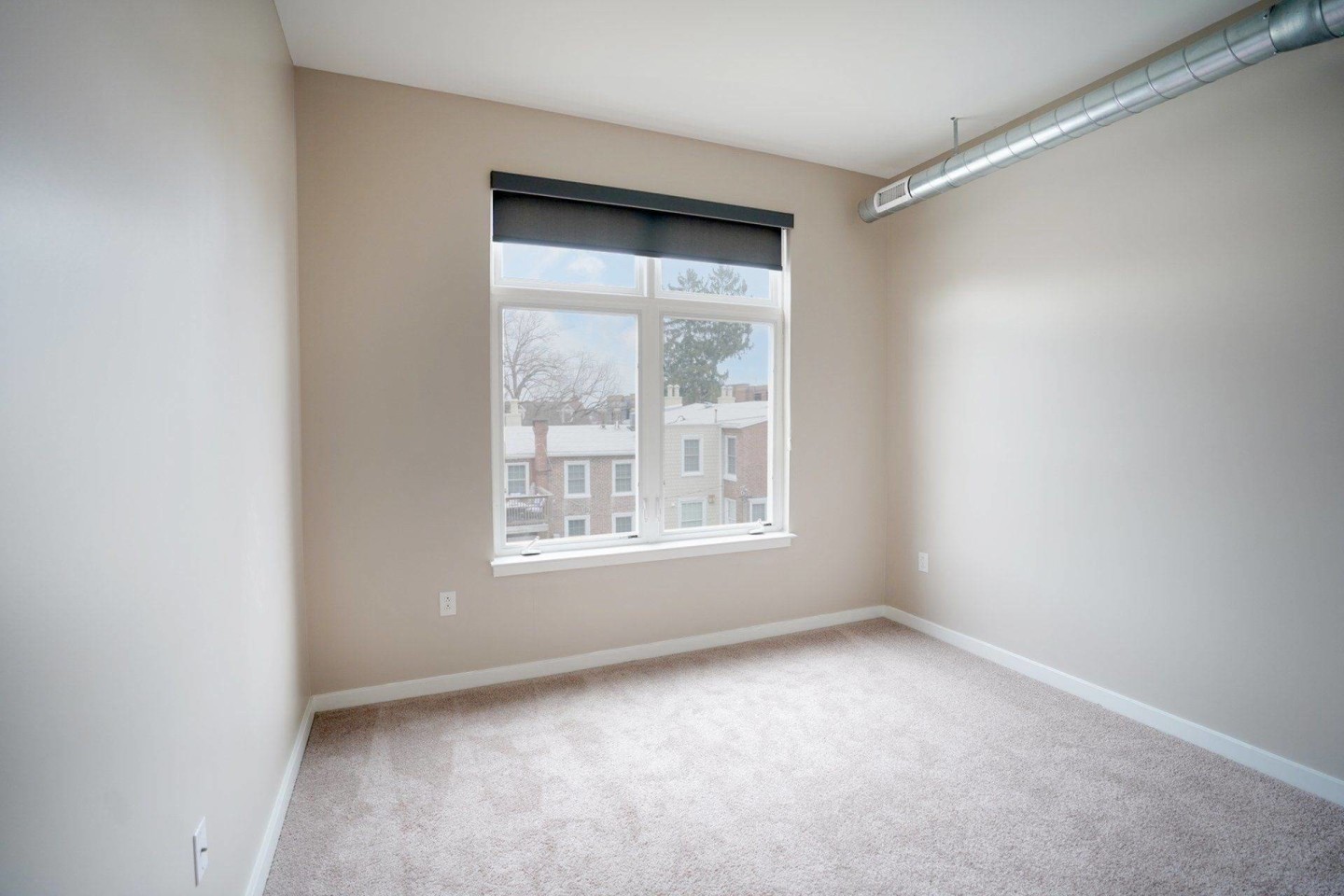 Chestnut Street Lofts Image 6