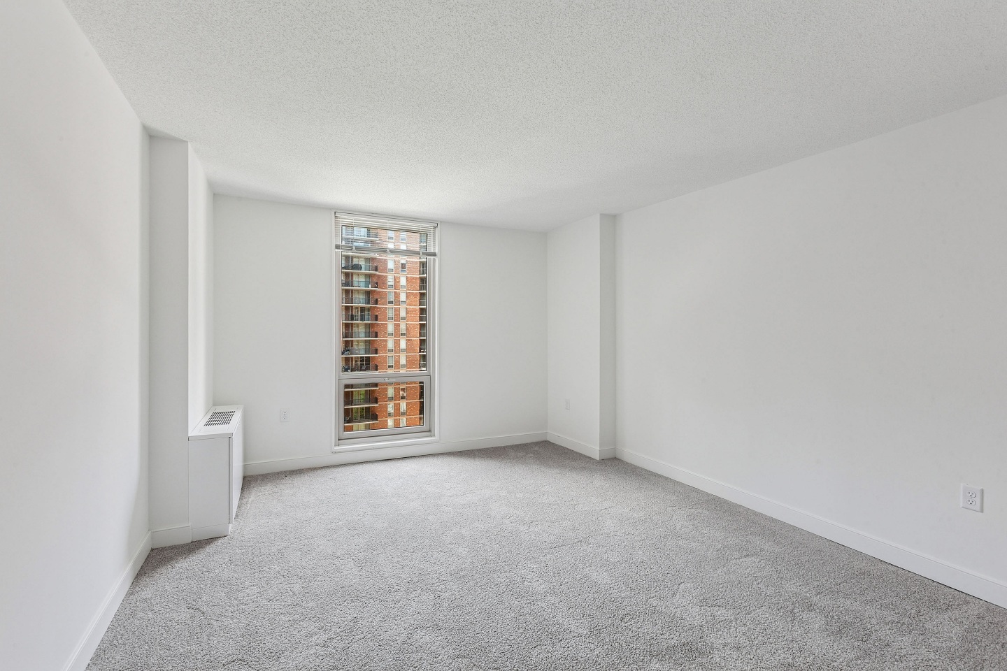 Arrive Silver Spring Image 25