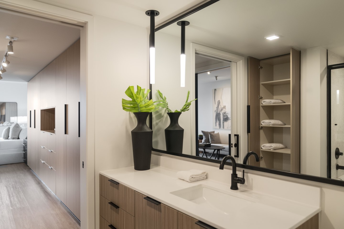 Venue Residences Image 7