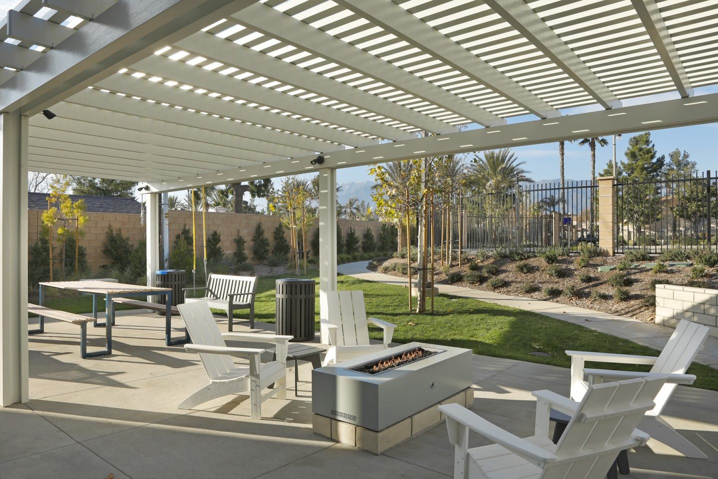 Serena Village Townhomes Image 19