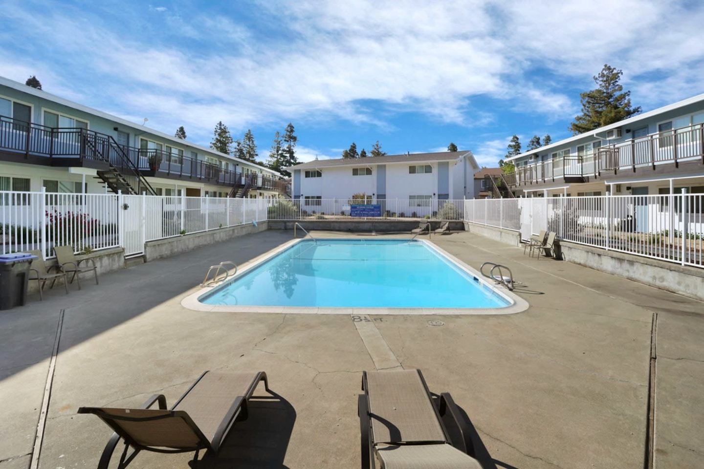 Elevate Apartment Homes Image 11