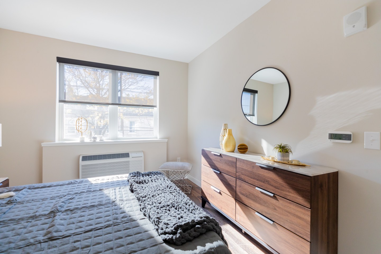 Walnut View Image 3