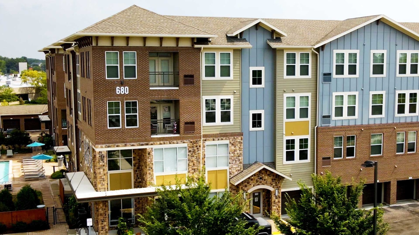 North 680 Image 27