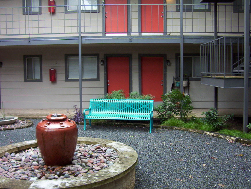 Casa 39 Image 4
