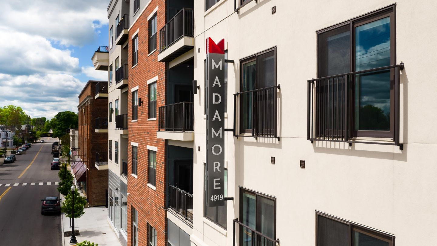 Madamore Image 51