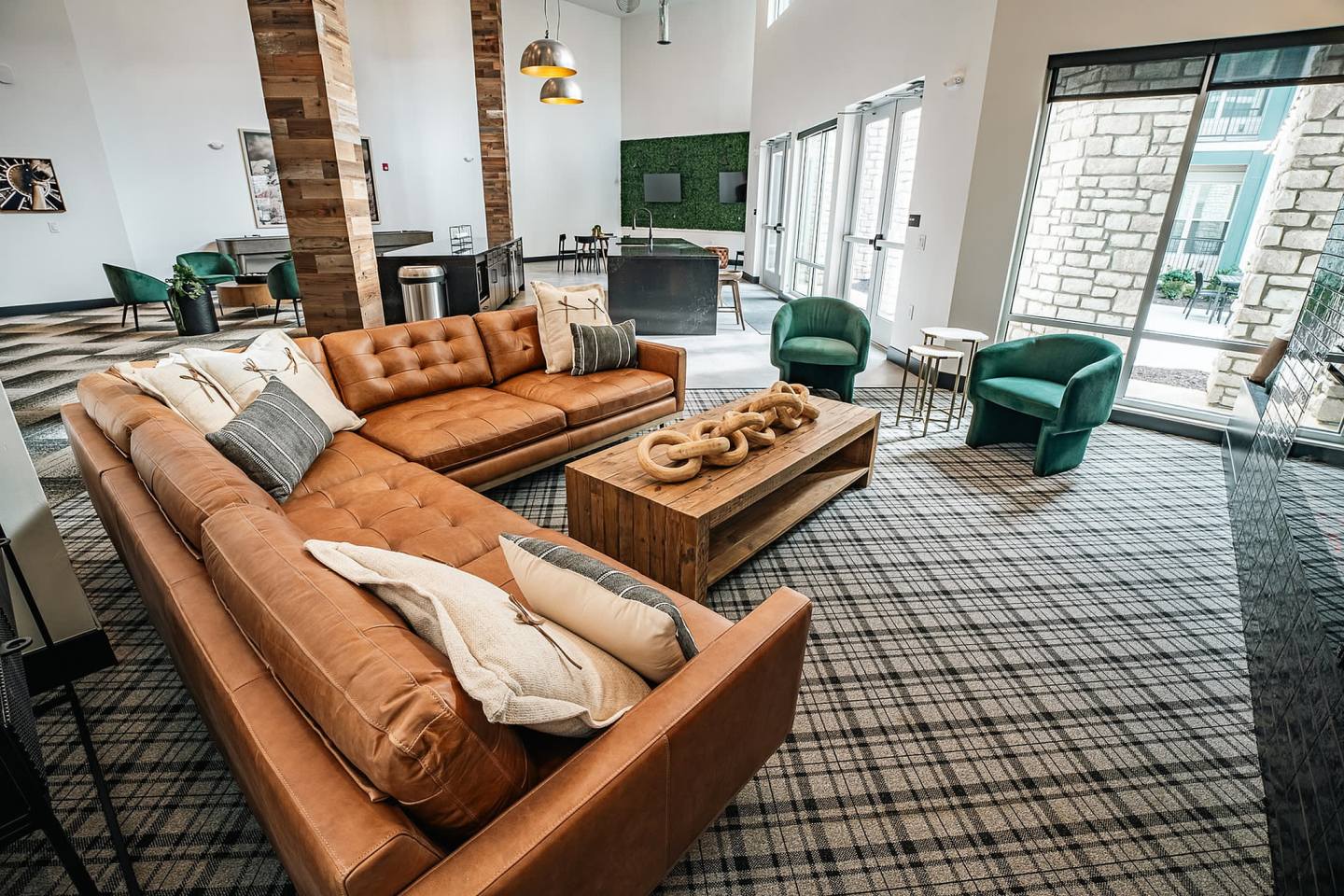 The Lennox at Copperleaf Image 12